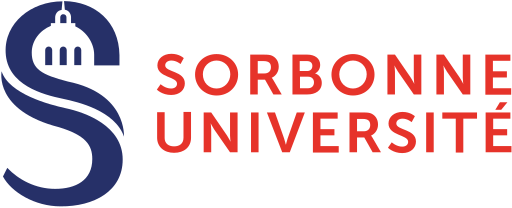 logo_sorbonne